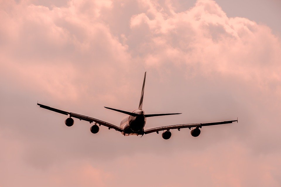 南方航空cz座位圖片